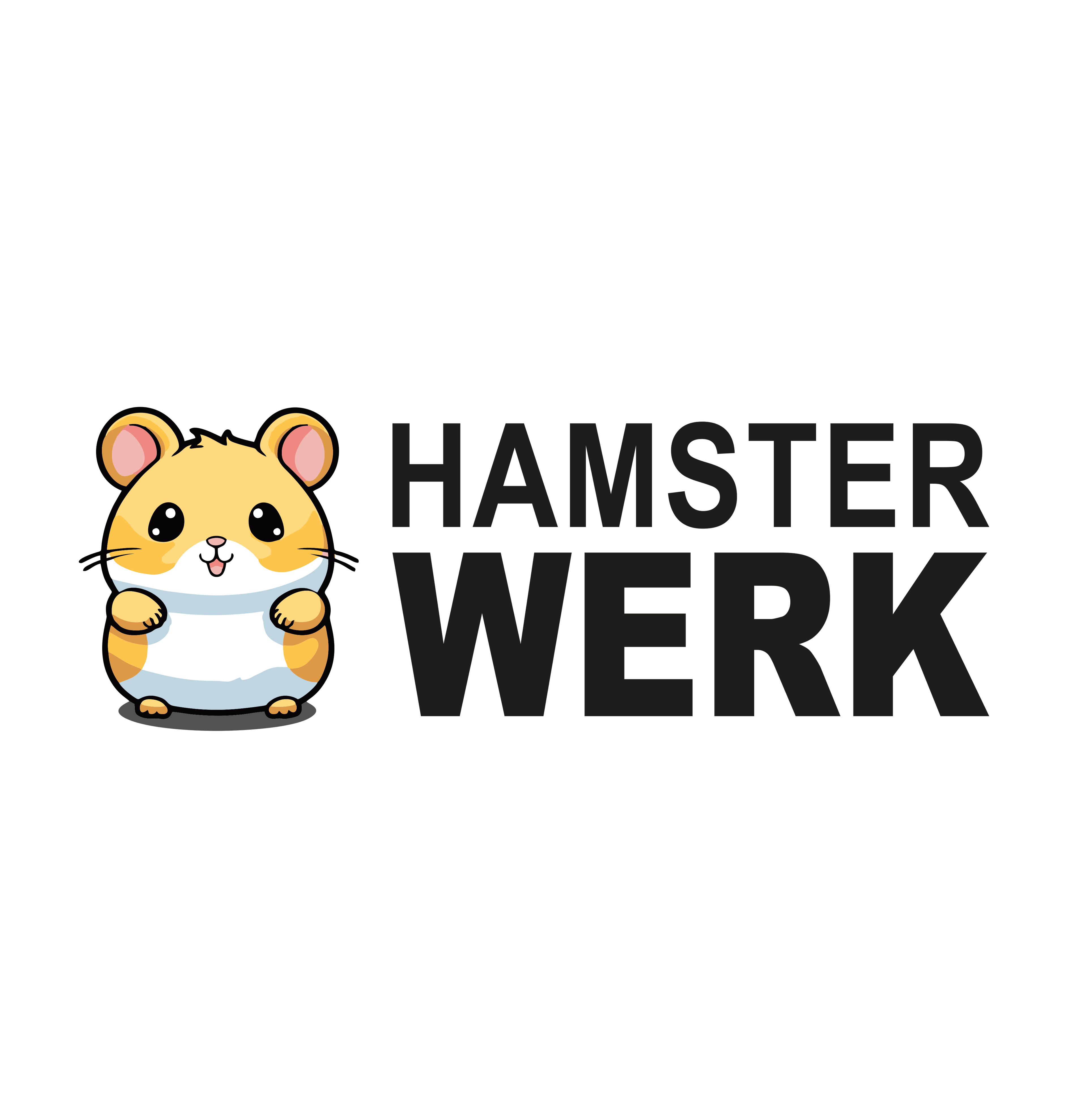 hamsterwerk